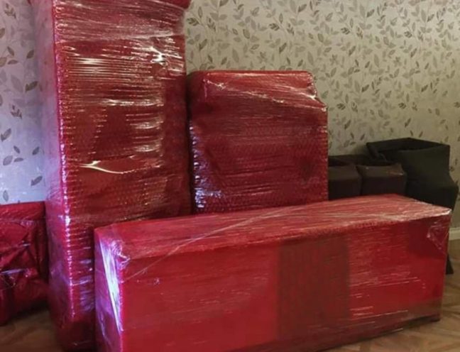 umutcannakliyat-evdenevenakliye