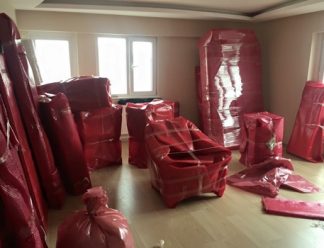 esya-paketleme esya-paketleme