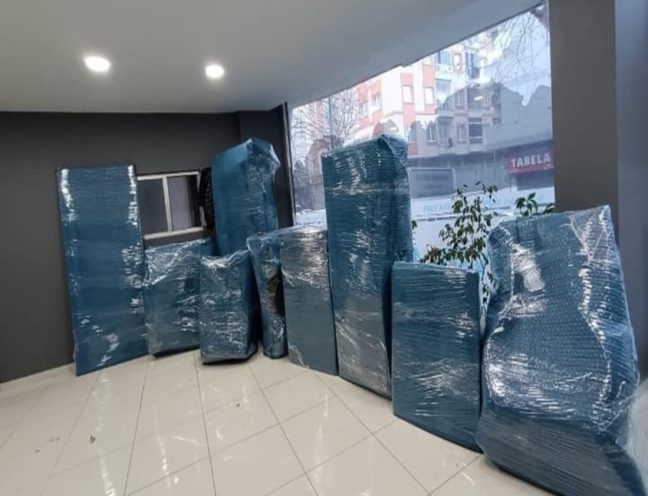 umutcannakliyat-evdeneve4