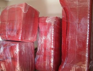 nakliyat-esya-paketleme nakliyat-esya-paketleme