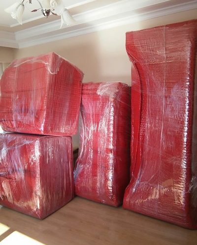 nakliyat-esya-paketleme