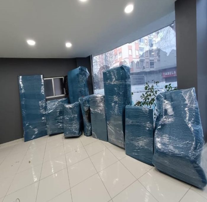 umutcannakliyat-evdeneve4