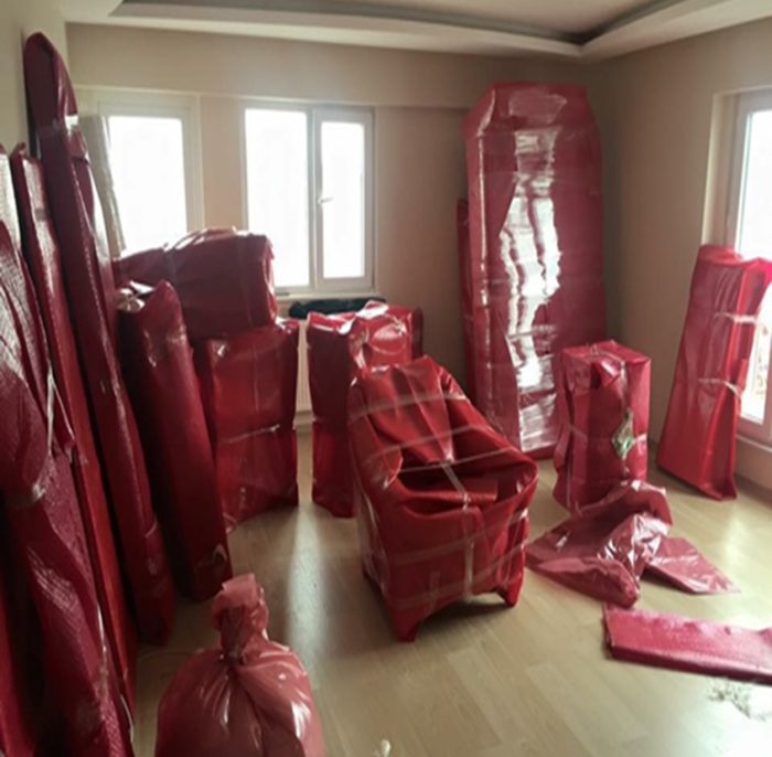 umutcannakliyat-evdenevenakliye55